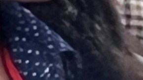 El Congreso está inmerso en un debate sobre ajustos migratorios.