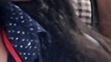 El Congreso está inmerso en un debate sobre ajustos migratorios.