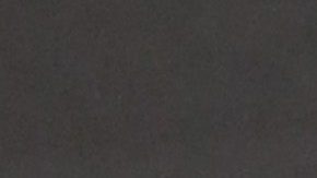 Residente, René Pérez, ex de Calle 13 en el Latin Grammy.