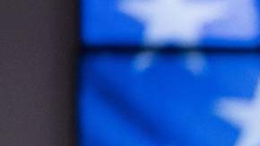 Robert Francis Kennedy Jr., candidato presidencial independiente