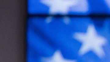 Robert Francis Kennedy Jr., candidato presidencial independiente