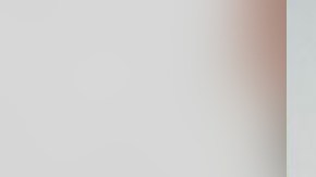 Robirio Antonio Úsuga Restrepo