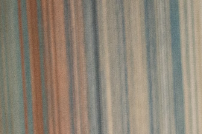 Kayley Cuoco y David Oyelowo son una pareja con secretos en "Role Play".