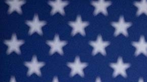 Ron DeSantis, gobernador de Florida