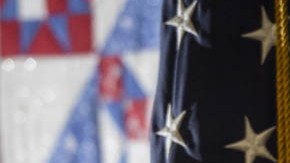 Ron DeSantis, aspirante republicano