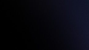 José Benavídez Sr.