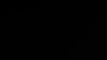 José Benavídez Sr.