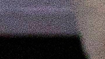 Selena Gomez y Benny Blanco en el juego de la NBA.