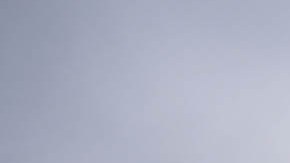 La actividad no cesa el Capitolio