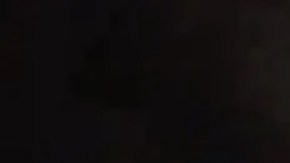 Enfrentamiento entre sicarios