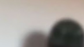 Inseguridad en México