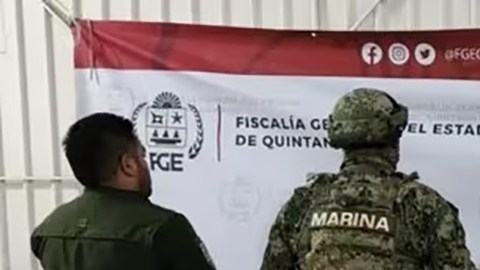 Enrique Bautista Reatiga