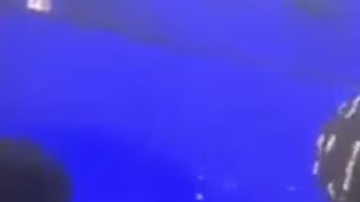 Hombres armados irrumpen en televisora de Ecuador