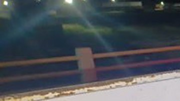 Ejecuciones en Veracruz