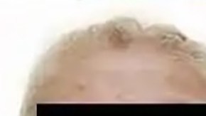 Extradiciones a EE.UU.