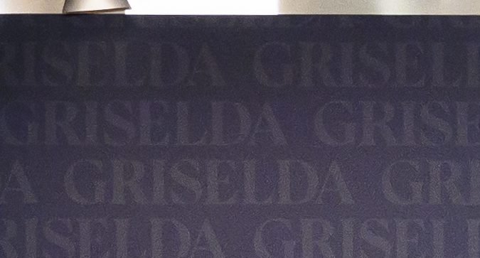 Sofía Vergara en el screening de Griselda para Netflix en España.