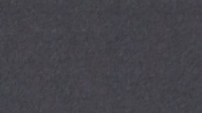 Sofía Vergara en el estreno de Griselda en Miami.