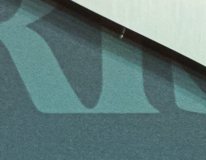 Sofía Vergara en el estreno de Griselda en España.