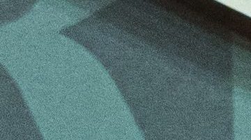 Sofía Vergara en el estreno de Griselda en España.