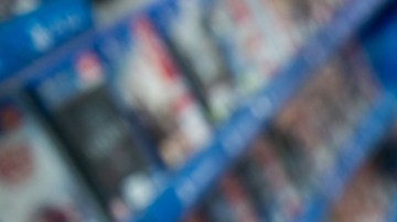 Jugar Super Mario Odyssey puede ayudar a tratar la depresión, afirma un estudio alemán