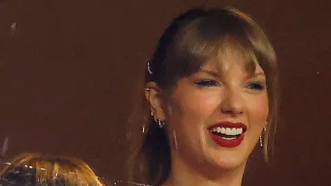 Taylor Swift tiene una logística desafiante con su concierto en Japón y asistir el Super Bowl.