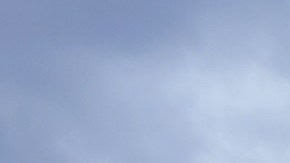 Excursionista de California murió de un ataque cardíaco en el Parque Nacional Zion de Utah