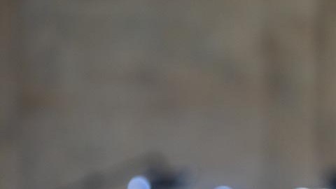 Ted Cruz, senador por Texas