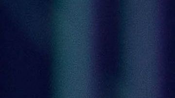 Tekashi 6ix9ine en un concierto en Miami.