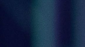 Tekashi 6ix9ine en un concierto en Miami.