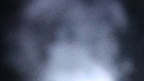 Tekshi 6ix9ine en el Powerhouse NYC.