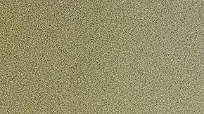 Tekashi 6ix9ine en prisión en 2018.