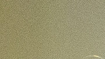 Tekashi 6ix9ine en prisión en 2018.