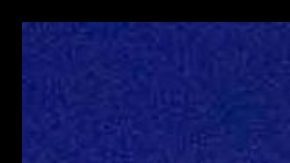 Tekashi 6ix9ine y Yailin la más viral, cantantes de origen latino.