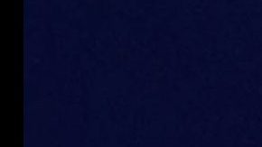 Tekashi 6ix9ine y Yailin la más viral, pareja de famosos.