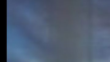 Tekashi 6ix9ine en Los Ángeles. Yailin en Ibiza.