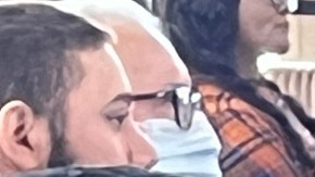 USCIS tiene tres tarifas para el proceso de naturalización.