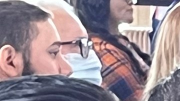 USCIS tiene tres tarifas para el proceso de naturalización.