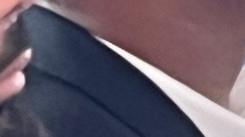 La Administración Biden ha impulsado varios programas legales para inmigrantes, como el 'parole' para ciertos países.