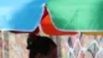 Los vendedores ambulantes de comida tendrían que regular sus actividades en el Condado de Los Ángeles.