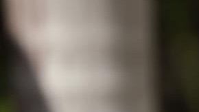 Vivek Ramaswamy, aspirante a la candidatura republicana