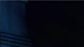 Festival Sundance 2024