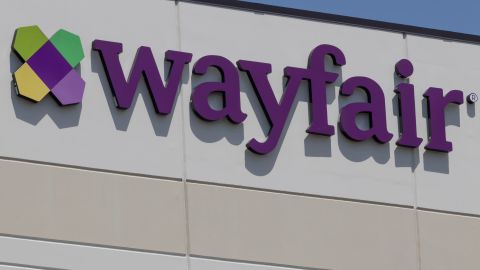 Wayfair