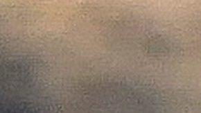 Yailin la más viral en Ibiza.