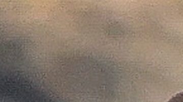 Yailin la más viral en Ibiza.