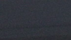 Yailin la más viral en Ibiza.