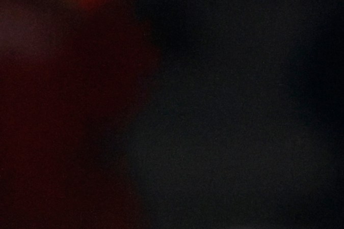 PALMA DE MALLORCA, 24/01/2024.- Los jugadores del Girona tras su derrota en el partido de cuartos de final de la Copa del Rey de fútbol entre el Mallorca y el Girona, este miércoles en el estadio de Son Moix. EFE/CATI CLADERA