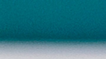 Disney canceló su plan de crear un campus en Florida en medio de la guerra de DeSantis contra la corporación.