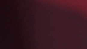 Andrés Manuel López Obrador