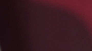 Andrés Manuel López Obrador