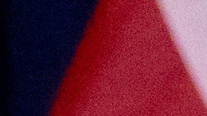 Trump podría ser declarado el candidato republicano a la Presidencia en las elecciones de 2024 mucho antes.